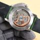 Swiss Grade Clone Audemars Piguet CODE 11.59 Stainless Steel Green Dial (7)_th.jpg